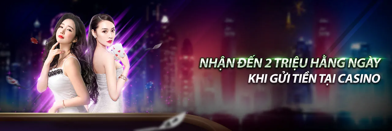 Hình ảnh banner chính của Bandar Sgd777 đáng tin cậy